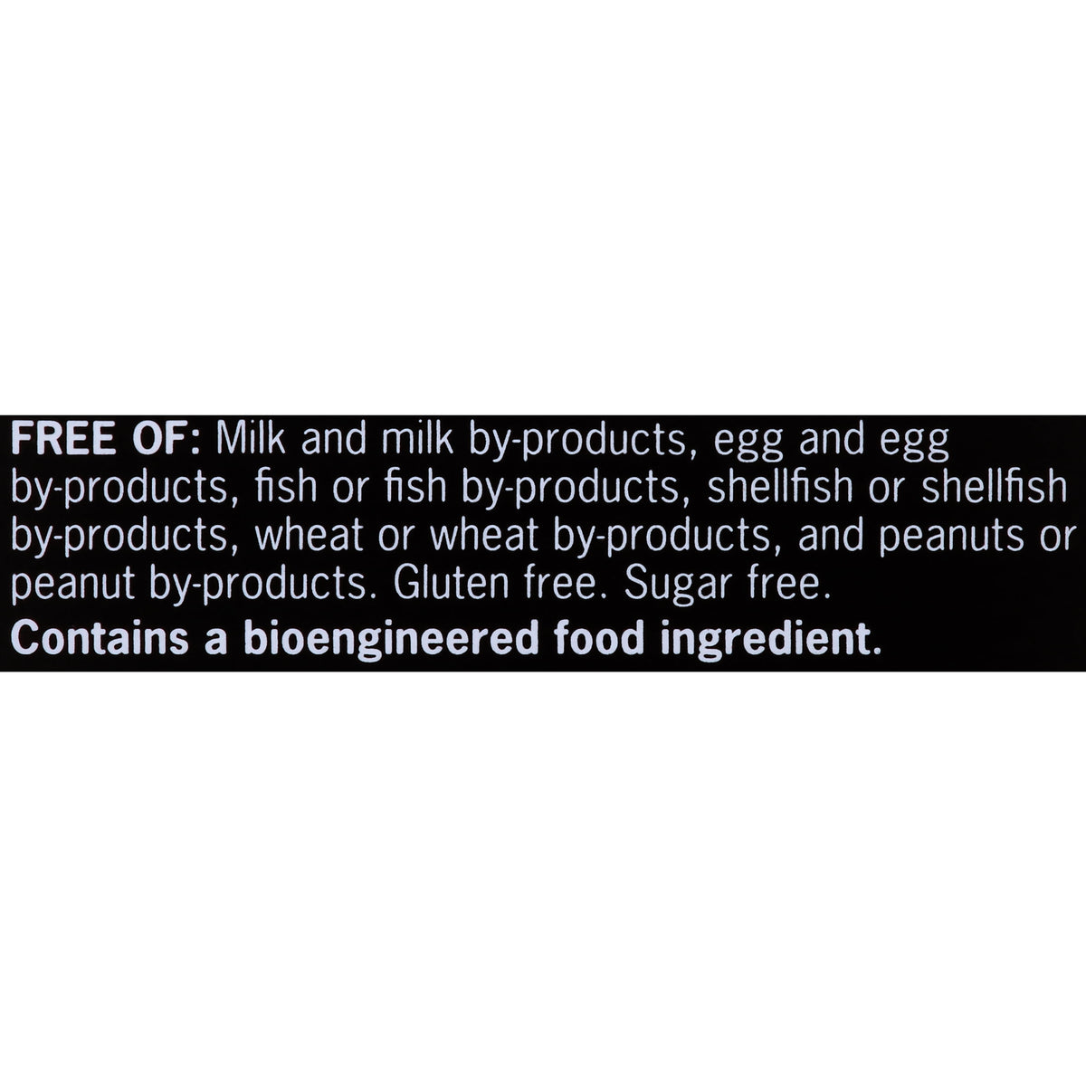 Qunol Ultra CoQ10 Softgels, 100mg, Heart Health, Coenzyme Q10 Dietary Supplement, 60 Count