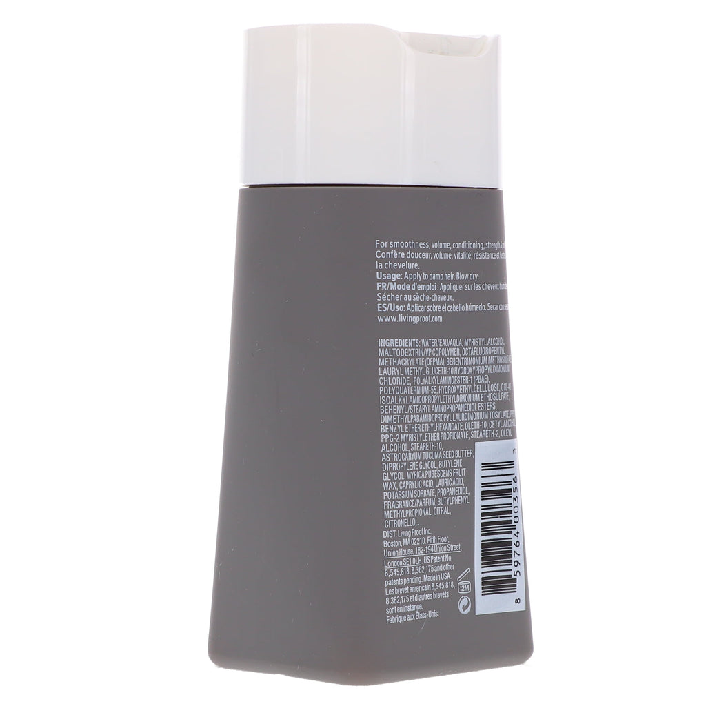 Living Proof Perfect Hair Day (PhD) 5-in-1 Styling Treatment, 4 oz