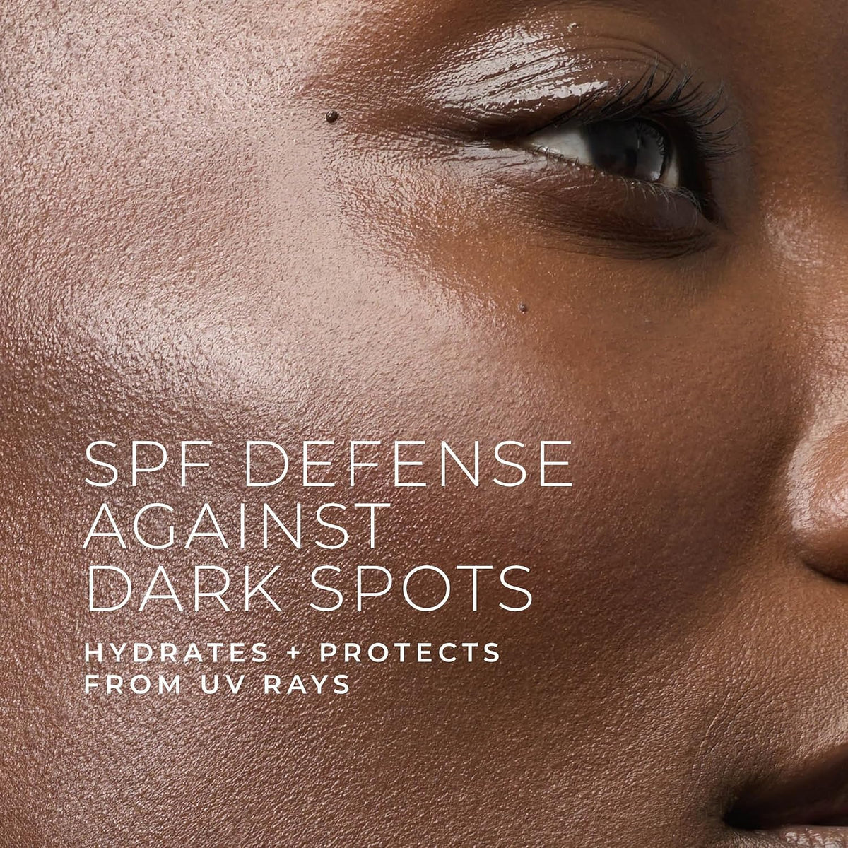 RoC Niacinamide Daily Face Moisturizer SPF 30, 5 in 1 Even Tone + Lift