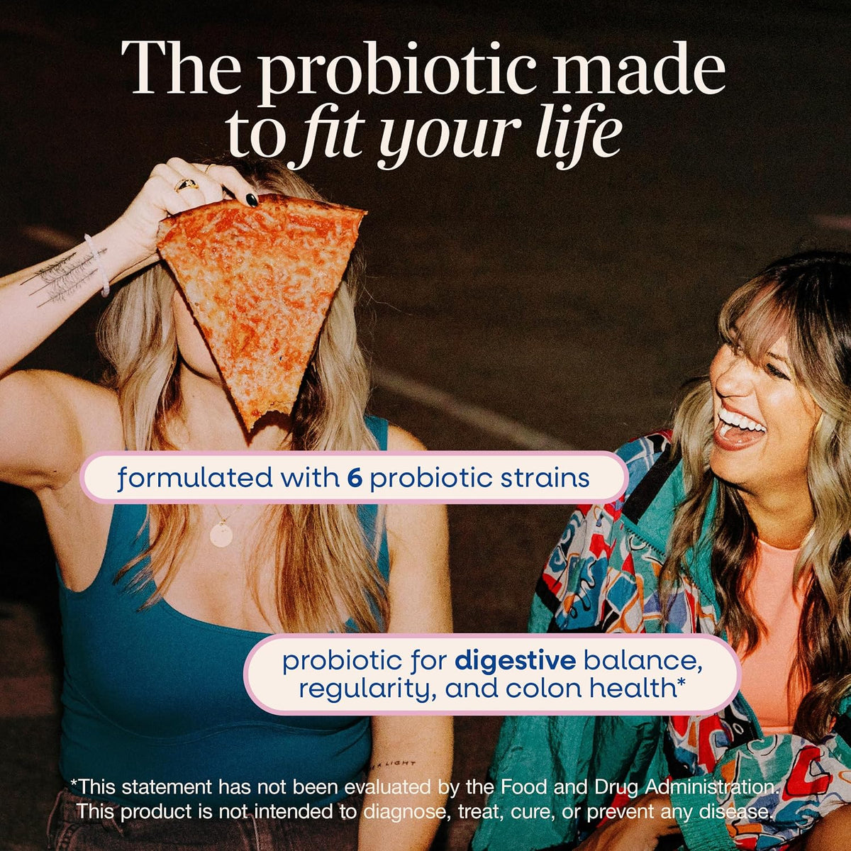 Nature's Way Pearls Complete Probiotic Softgels, 1 Billion CFU, 30 ct