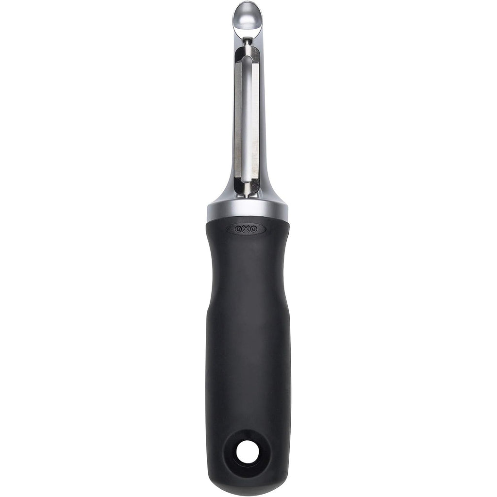 OXO Good Grips Pro Swivel Peeler