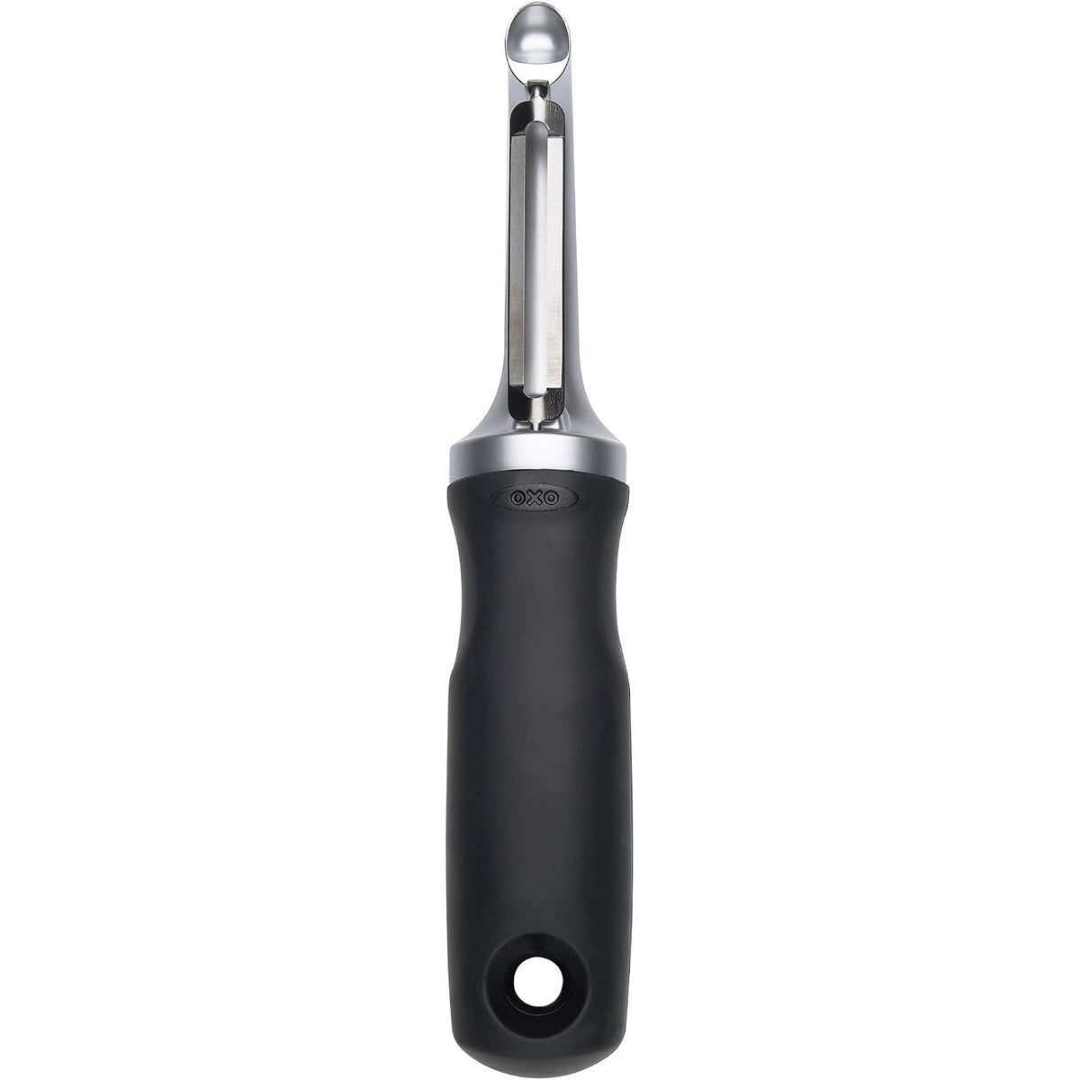 OXO Good Grips Pro Swivel Peeler