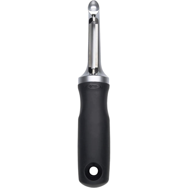 OXO Good Grips Pro Swivel Peeler