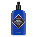 Jack Black Double-Duty Face Moisturizer with SPF 20 Sunscreen