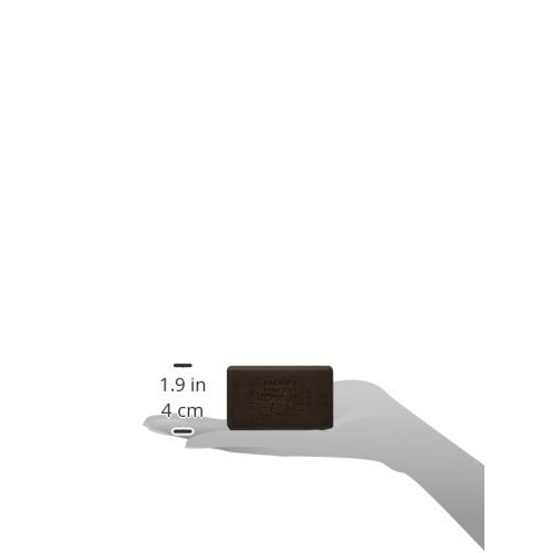 Packers Pine Tar Soap, 3.3 Ounce