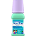 Imodium A-D Children's Liquid Anti-Diarrheal Medicine, Mint, 4 fl. oz