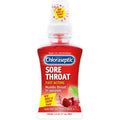 Chloraseptic Sore Throat Spray, Sugar-Free Cherry, 6 Fl Oz