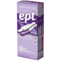 E.p.t Early Pregnancy Test, 2-Count
