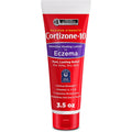 Cortizone-10 Max Strength Healing Itch Relief Eczema Lotion, 3.5 oz.