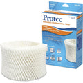 Protec Extended Life Humidifier Replacement Filter, 1 Count