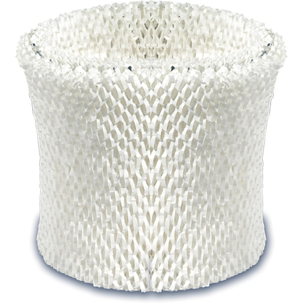 Protec Extended Life Humidifier Replacement Filter, 1 Count