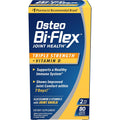 Osteo Bi-Flex Triple Strength Glucosamine Chondroitin Supplement