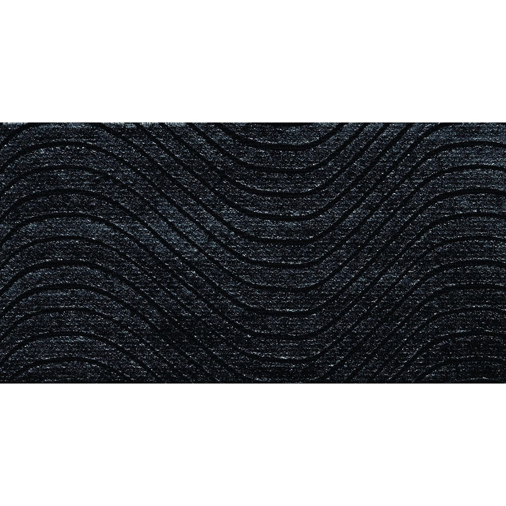 Mueller Sports Medicine Kinesiology Tape Pre-Cut Strips