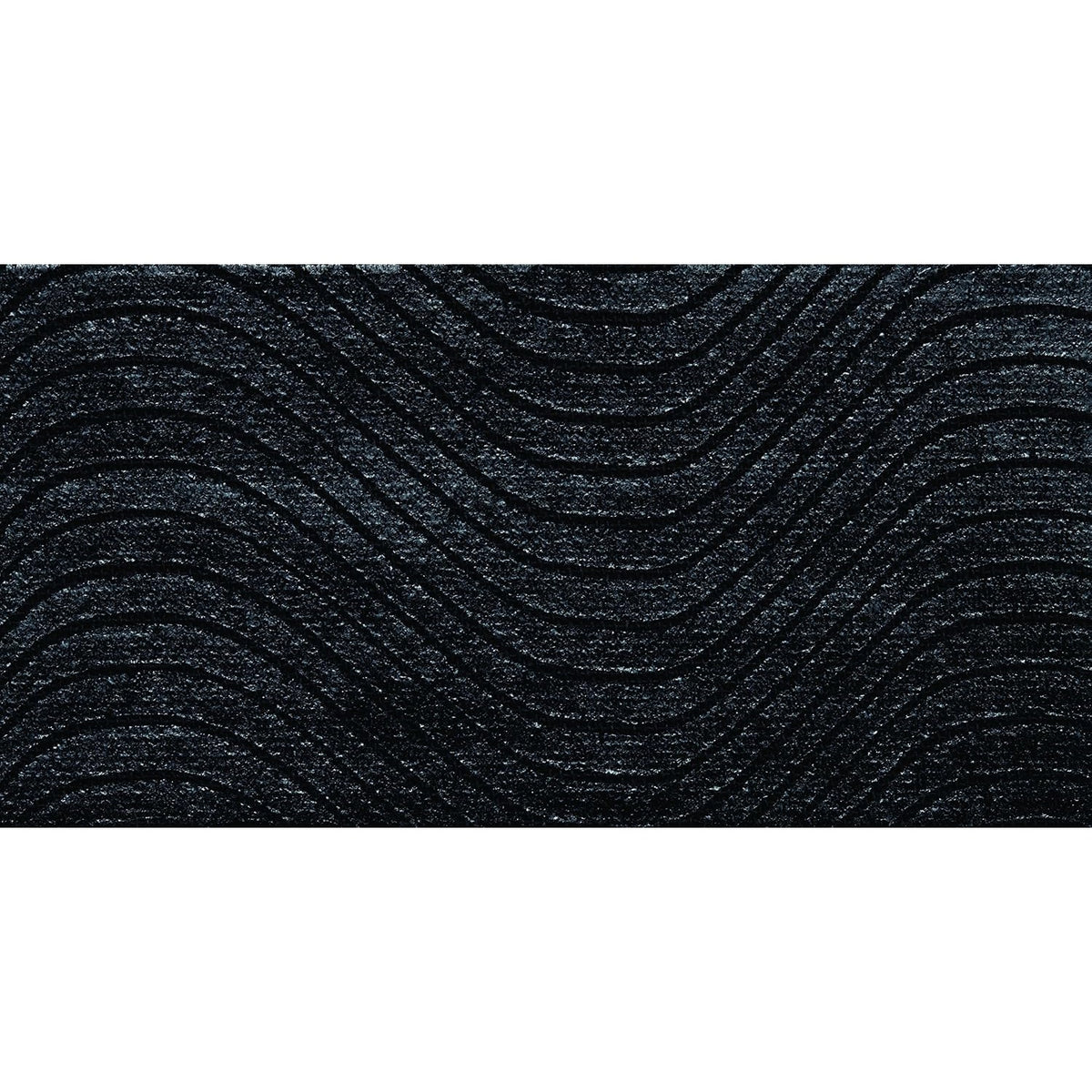 Mueller Sports Medicine Kinesiology Tape Pre-Cut Strips