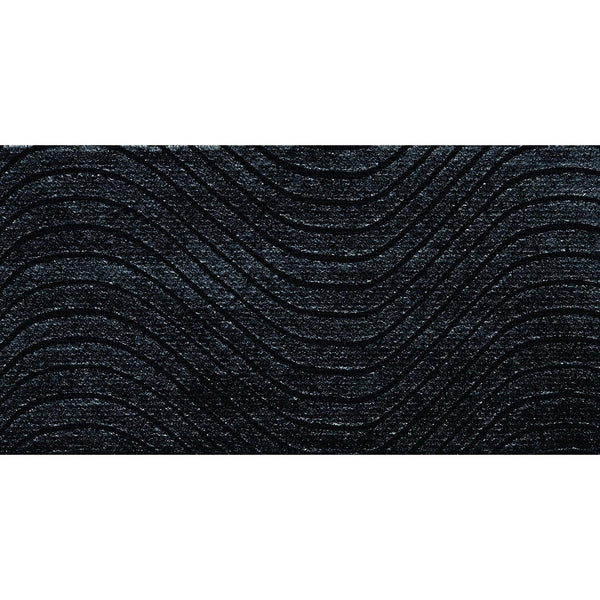 Mueller Sports Medicine Kinesiology Tape Pre-Cut Strips
