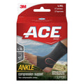 ACE™ Brand Elasto-Preene Ankle Support