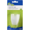 EZY DOSE Kids Medicine Cups for Liquid Dosage, 1 oz, 10 Count, BPA-Free