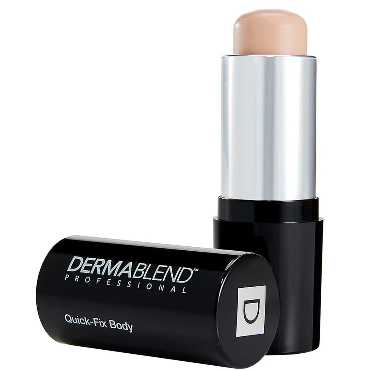 Dermablend Quick-Fix Body Foundation Stick