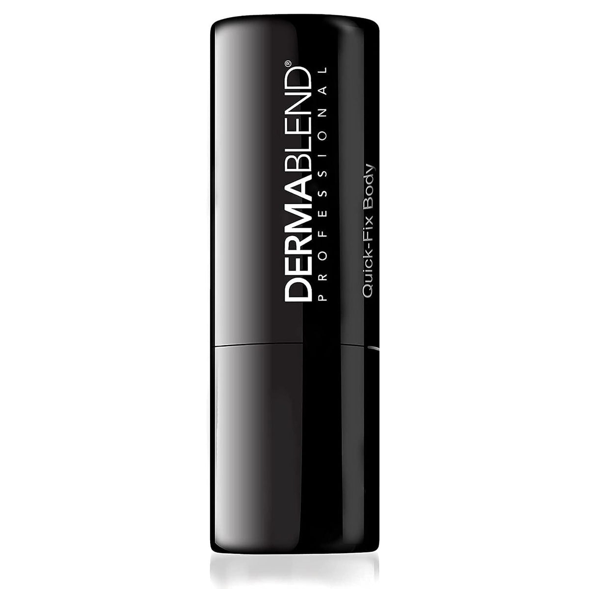 Dermablend Quick-Fix Body Foundation Stick