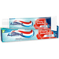 Aquafresh Cavity Protection Fluoride Toothpaste, 5.6 oz