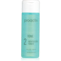 Proactiv Revitalizing Toner, Alcohol-Free Glycolic Acid Toner, 4 Fl Oz