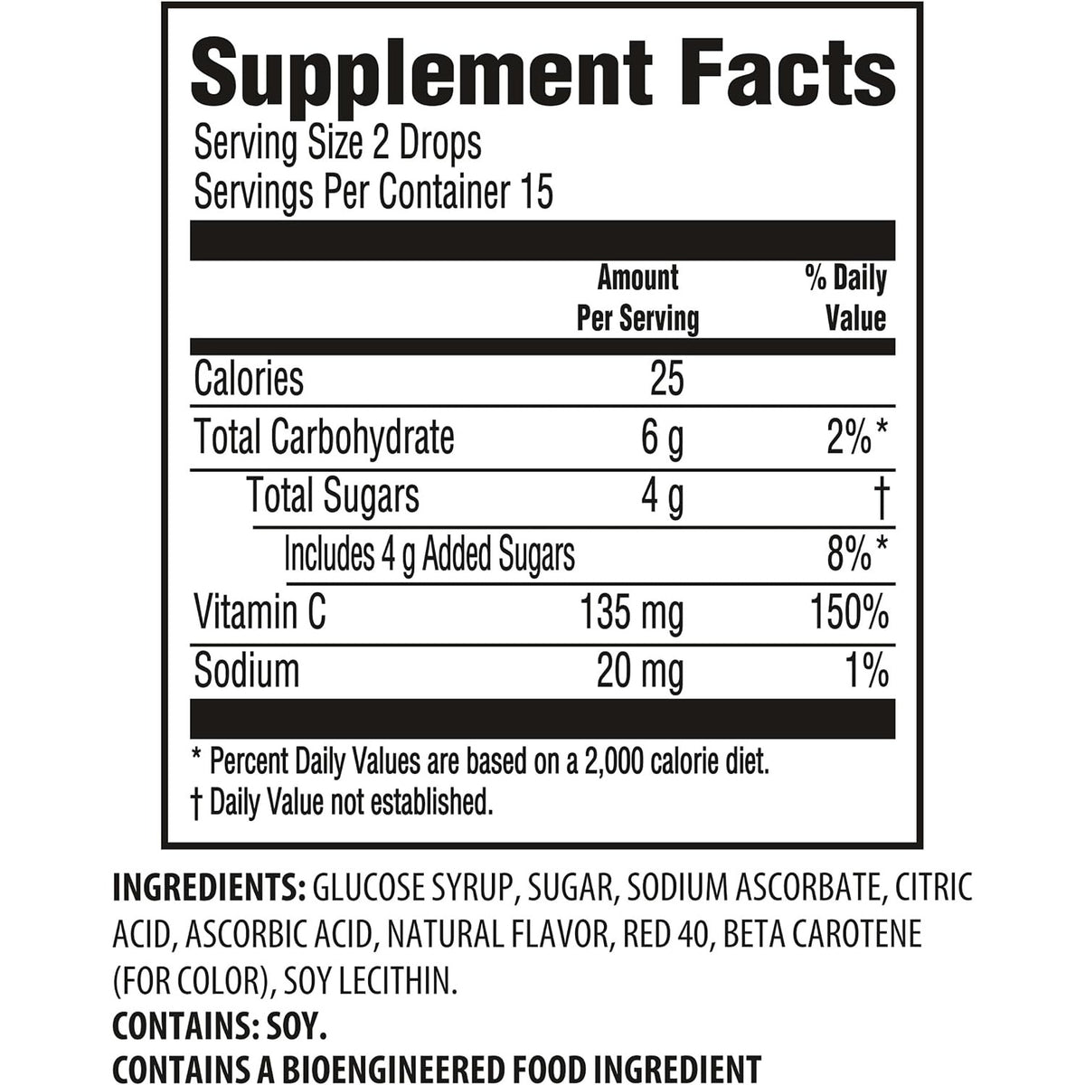 HALLS Defense Assorted Citrus Vitamin C Dietary Supplement Drops, 30 ct