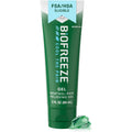 Biofreeze Gel Pain Relief, Knee & Lower Back Pain Relief, Arthritis Pain Reliever, Sore Muscle Relief, Neck Pain Relief, Cooling Joint Pain Relief