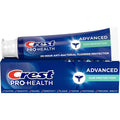 Crest Pro-Health Advanced Gum Protection Toothpaste, 5.1 oz