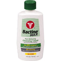Bactine MAX 4 oz. Pain Relieving Cleansing Liquid