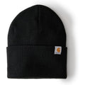 Carhartt Men's Knit Cuffed Beanie 104597