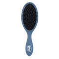 Wet Brush Original Detangler Hair Brush Blue