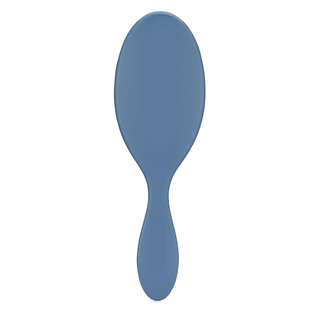 Wet Brush Original Detangler Hair Brush Blue