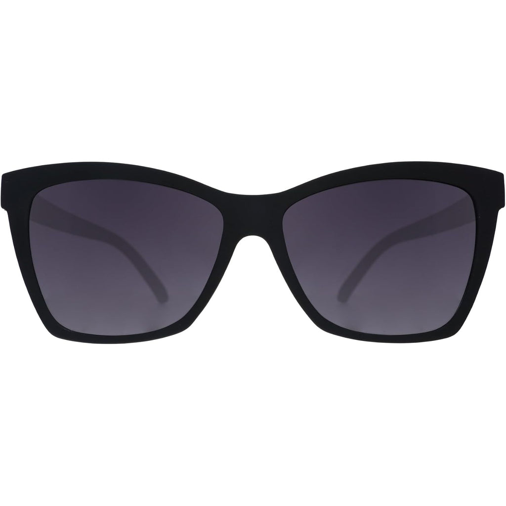 Goodr Pop G Polarized Sunglasses for Women