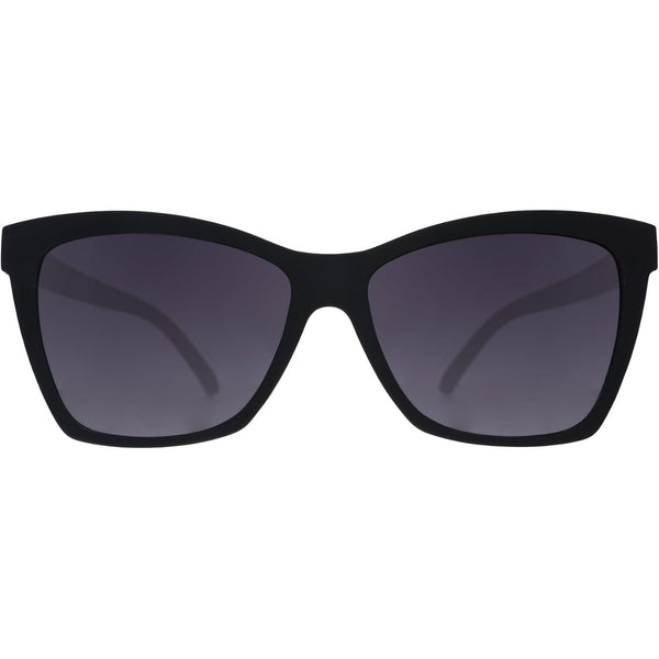 Goodr Pop G Polarized Sunglasses for Women