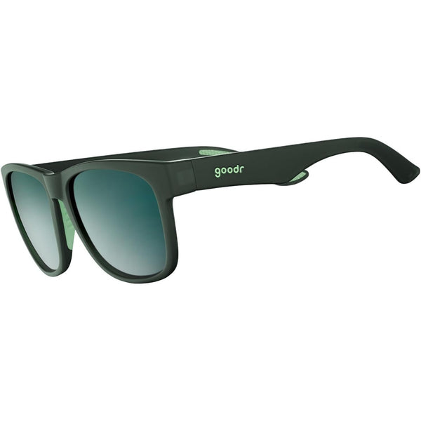 Goodr BFG Polarized Sunglasses