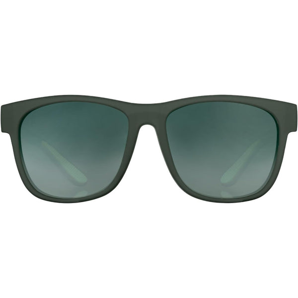 Goodr BFG Polarized Sunglasses