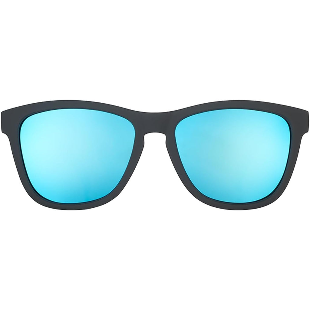 Goodr OG Polarized Sunglasses