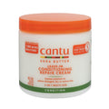 Cantu Shea Butter Leave-In Conditioning Repair Cream, 16 oz