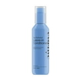 Eva Nyc H2-Whoa! Feuchtigkeitsspendender Leave-In-Conditioner, 5 oz