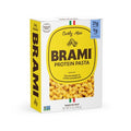 Brami Italian Protein Pasta Curly Macaroni - 12oz