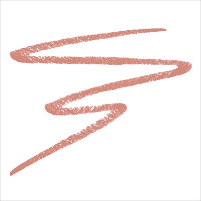 Revlon ColorStay Lip Liner with Built in Sharpener