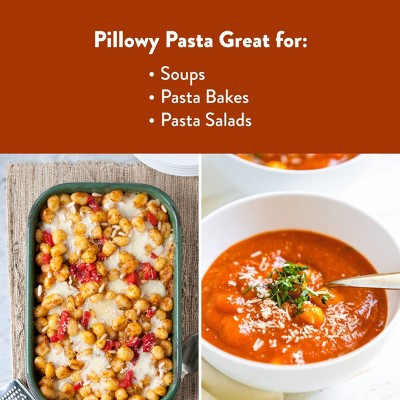 DeLallo Gluten Free Italian Mini Gnocchi - 12oz
