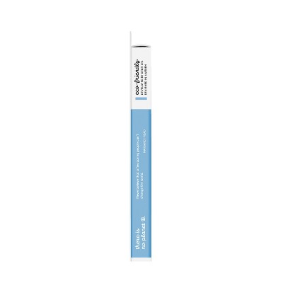 The Humble Co. Adult Medium Toothbrush