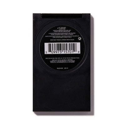 Revlon PhotoReady Finishing Pressed Powder - 0.25oz