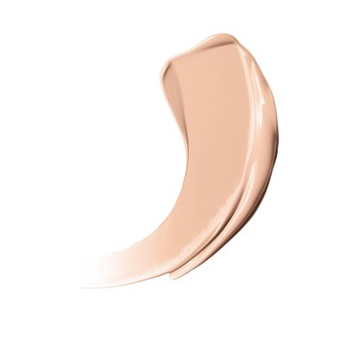 Milani Conceal + Perfect 2-in-1 Foundation + Concealer - 00BB Nude - 1 fl oz