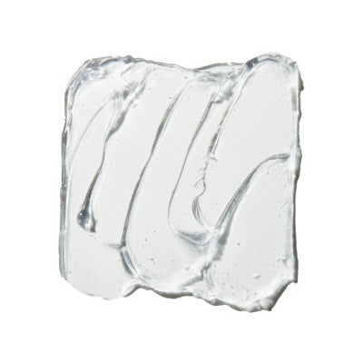 e.l.f. Mineral Infused Face Primer Large - 1.01 fl oz