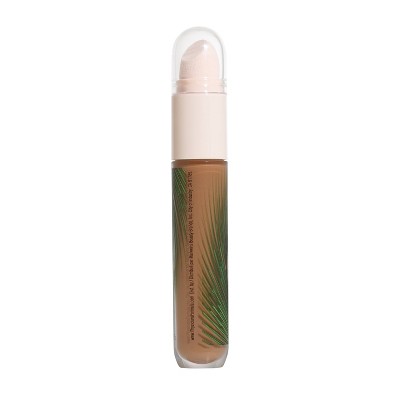 Physicians Formula Murumuru Butter Glow Concealer - 0.19 fl oz