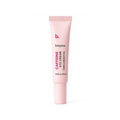 Beyou. Brightening Caffeine Eye Cream for Dark Circles and Puffy Eyes + Sensitive Skin Friendly - 0.5 fl oz