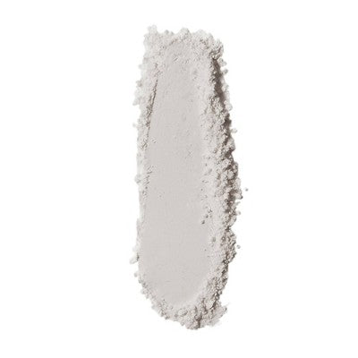 e.l.f. Perfect Finish HD Pressed Powder - Clear - 0.28oz