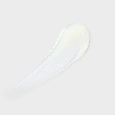 Kelp & Sea Mineral Face Wash - 5 fl oz - Goodfellow & Co™